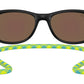 Junior New Wayfarer RJ9052S 702855