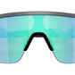 Resistor OJ9010 16 Blue Steel