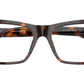 JC3025 5002
