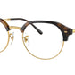 RB7229 Optics 2012