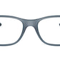 RB8903 Optics 5262