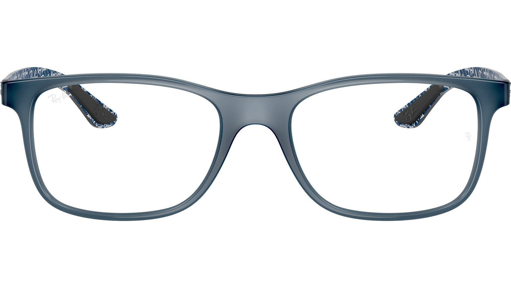 RB8903 Optics 5262