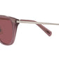 Frère La OV5461SU mauve chrome