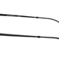 EA2150 30146G Black