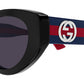 GG1862S 004