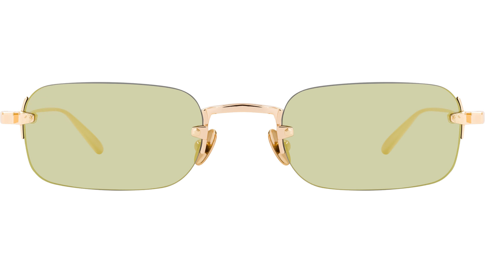 ASTRO Gold Mirrored
