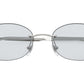 RB3767 003/MF
