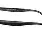 Eyles-R OV5580U 1826
