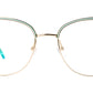 RIGA SKGD Blue