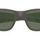 PU0482S 002