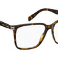 MARC 915 086