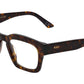 Numero 99 Havana 3627