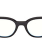 FT6130-B 001