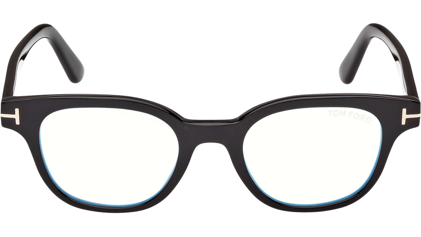FT6130-B 001