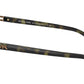 Murren MK2218U 39433H Olive Tortoise