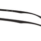 RB6355 Optics 2503
