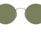 AR 6140 30132A Gold