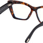 FT6026-B 052 Dark Havana