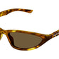 BB0402S 003