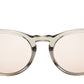 Aurele FT0904 96E