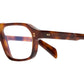 GR15 Opticals 06