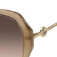 MARC 581/S 10A HA Beige
