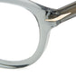 DB 7069 Grey