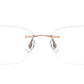 RB8725 Optics 1131
