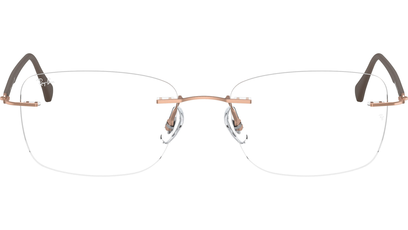 RB8725 Optics 1131