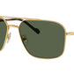 VO4289S 280/9A