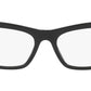 DG 3359 501 black