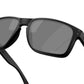 Holbrook XXL OO9487 02