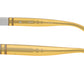 PO1024S 518/B1