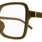 SL M139