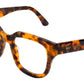 Sabato Optical Spotted Havana
