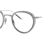 TK-8 OV1318T silver