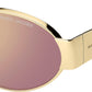 MARC 806/S S9E SZ