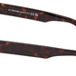 Clip-on FT6068-B 052