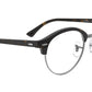 Clubround Optics RB4246V 2012