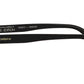 DG 4442 501/87 Black Grey
