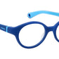 PLD K007 FLL Clip