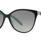TF4089B 80553C Black Blue