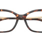 Matterhorn MK 4204U 4031