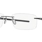 Gauge 3.1 OX5126 01 matte black