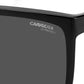 8055/S 807 Black