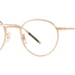 TK-1 OV1274T 5311 Brushed Gold