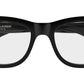SL M159 001