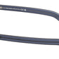 FT5629-B 090