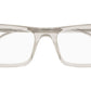 SL 890 BETTY THIN OPT 004