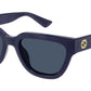 GG1578S 004